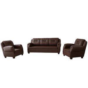 Relax Sofa Set