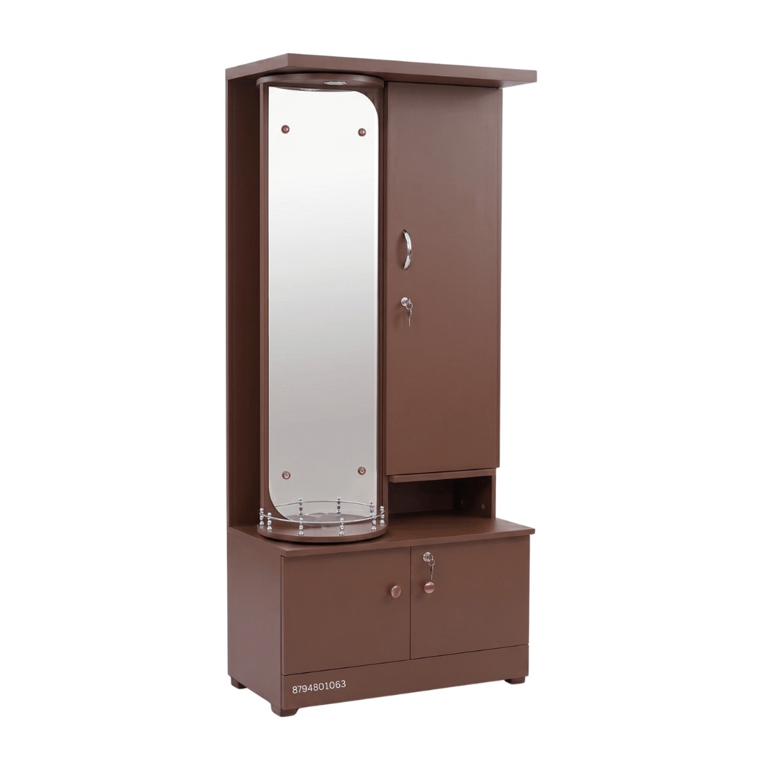 Dressing Table - Image 7