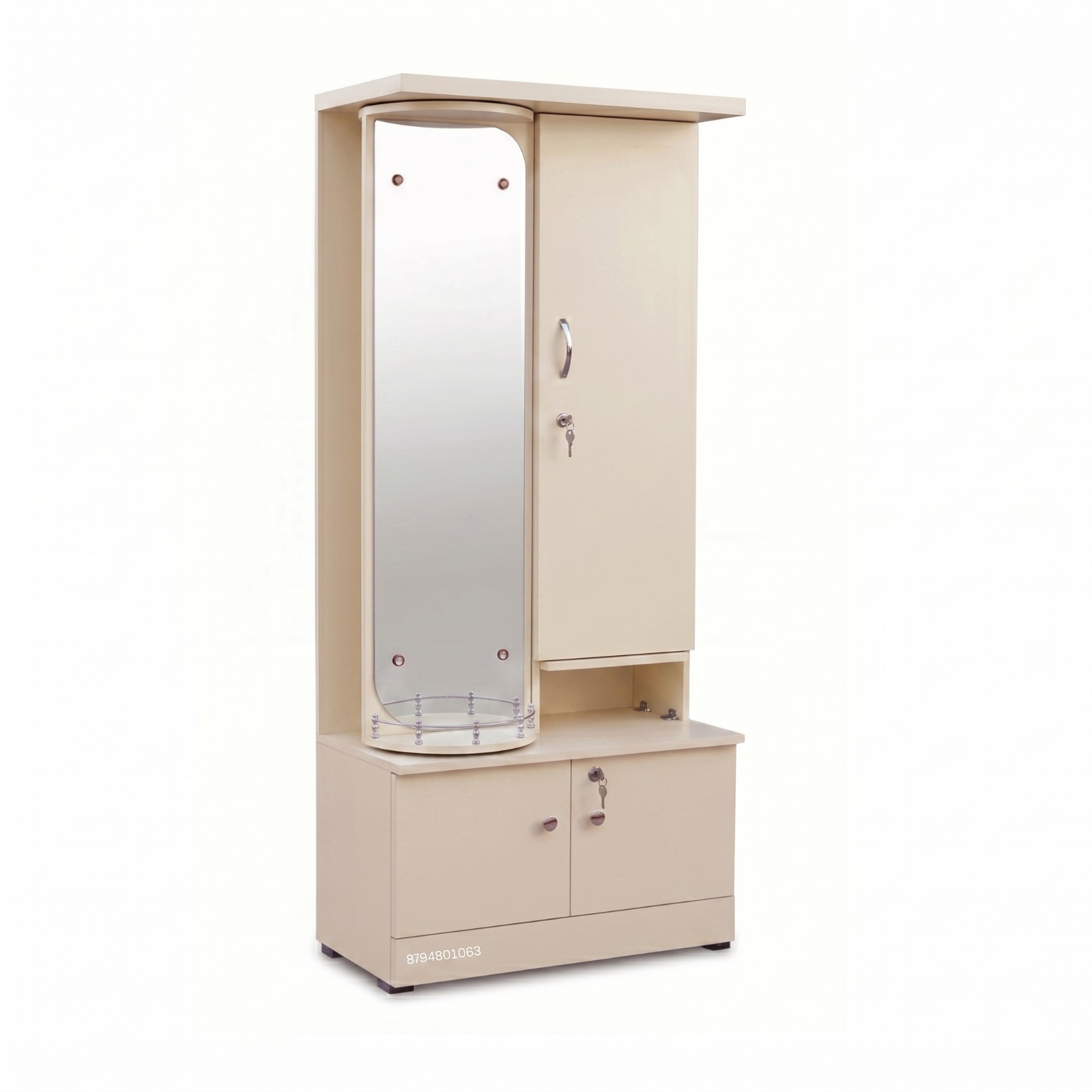 Dressing Table - Image 6