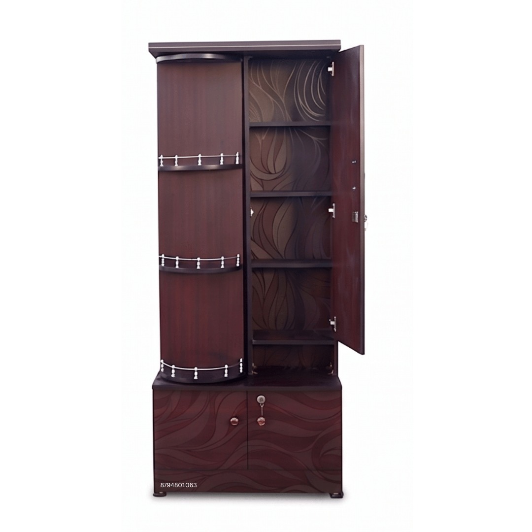 Dressing Table - Image 5