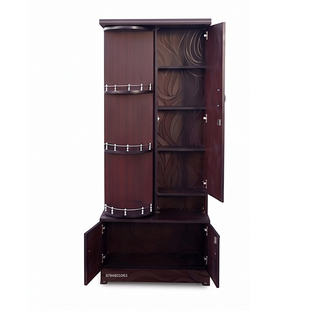 Dressing Table - Image 4