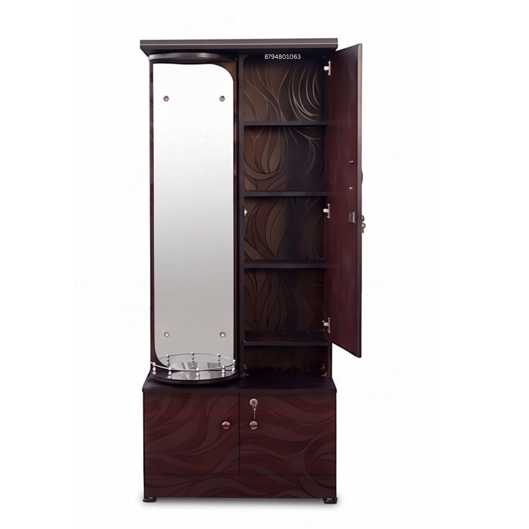 Dressing Table - Image 3