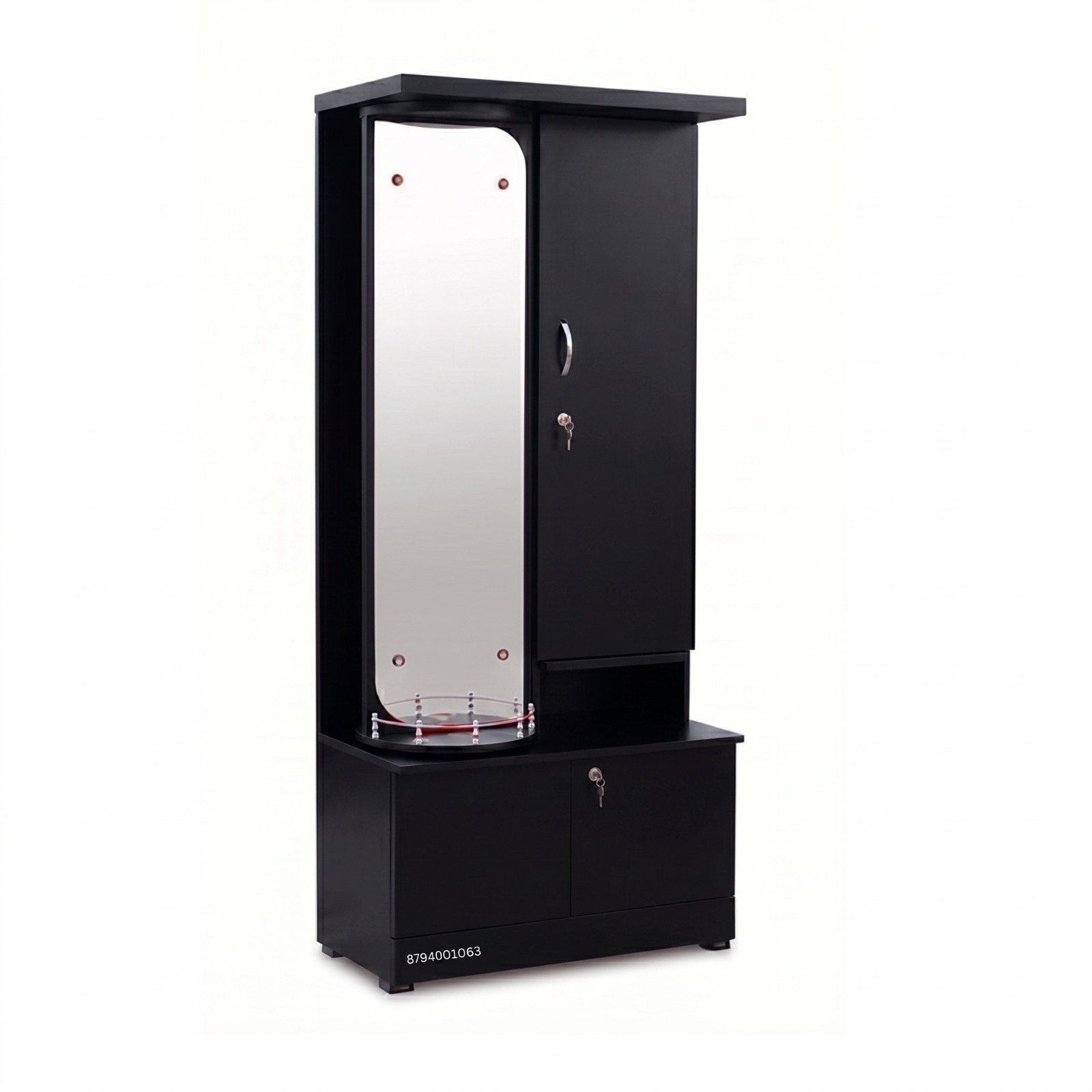 Dressing Table - Image 2