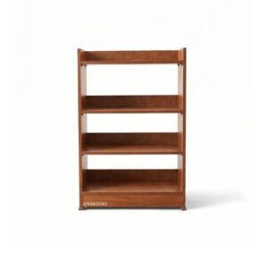 Book Shelf
