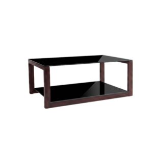 Center Table