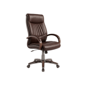 Sovereign Executive Chair