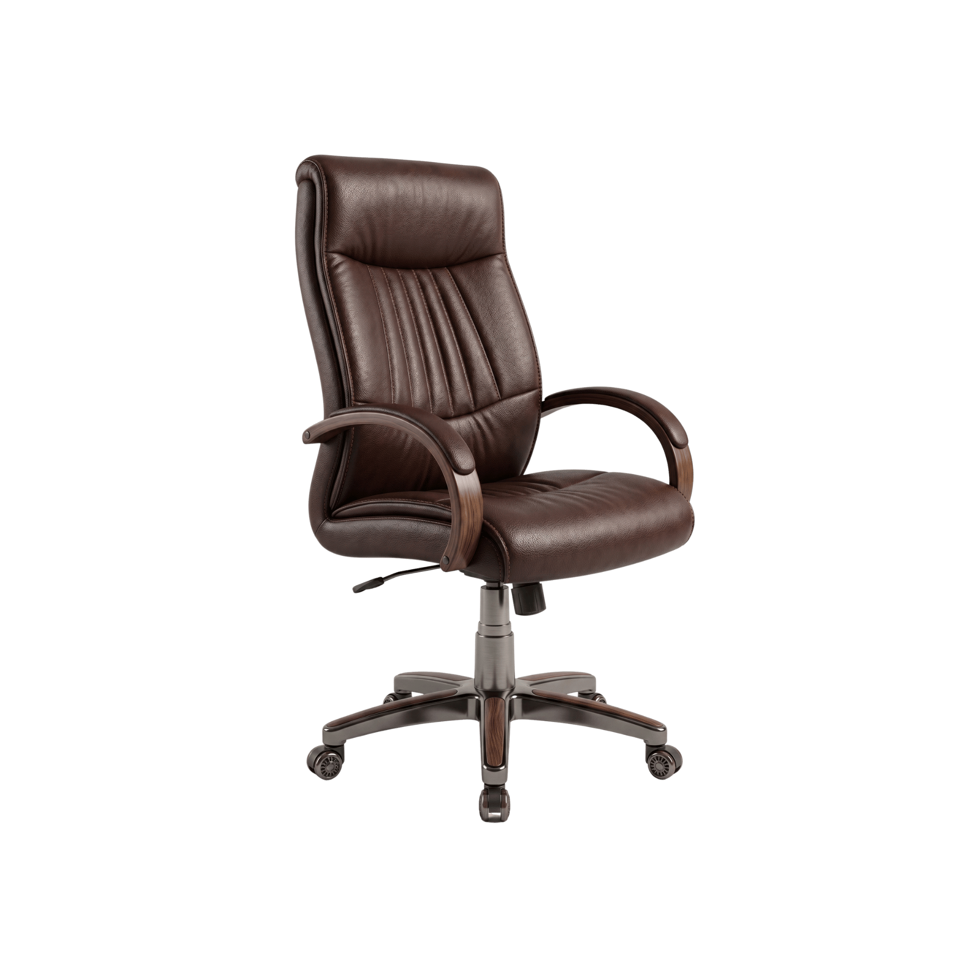 Sovereign Executive Chair